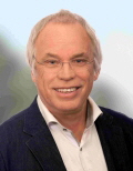 Dirk Maas_ak