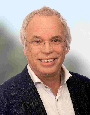 Dirk Maas_a