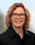 Swantje Meininghaus_ak
