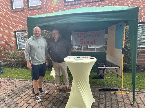 Klnschnack 13-9-25 -4