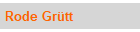 Rode Grtt