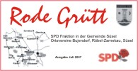 Rode_Grütt_0707